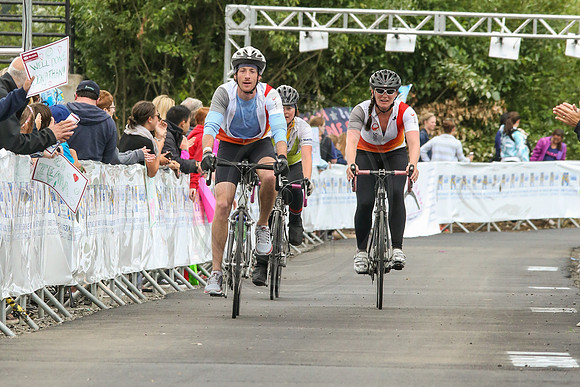 FL – A2 TEAMS –FINISH LINE – 3 –  Stantec–  RTCCVA – Sombilon Photography-2