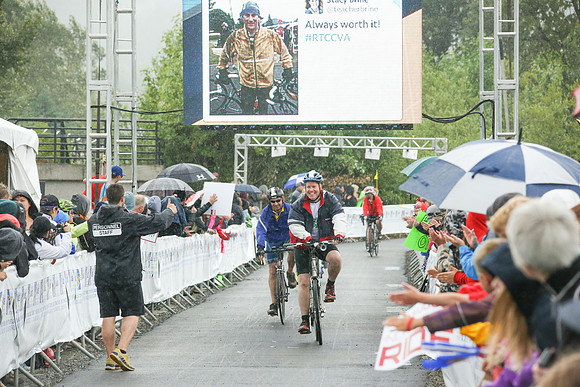 FL – A1 RIDERS - FINISH LINE – 4 – RTCCVA – Sombilon Photography-104