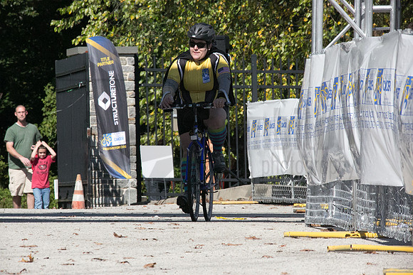 FINISH LINE- RTCCAB  – Sombilon Photography-115