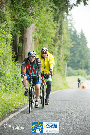 DAY2 – B ROUTE – A2 TEAMS – TEAM TAYLOR – RTCCVA – Sombilon Photography-7-WEB