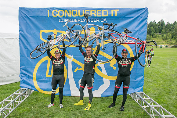 FL – A0 HERO – A2 TEAMS – GASTOWN cycling – RTCCVA – Sombilon Photography-3