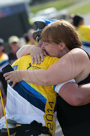Finish 2 Yellow Jerseys - RTCCAB  – Sombilon Photography-403