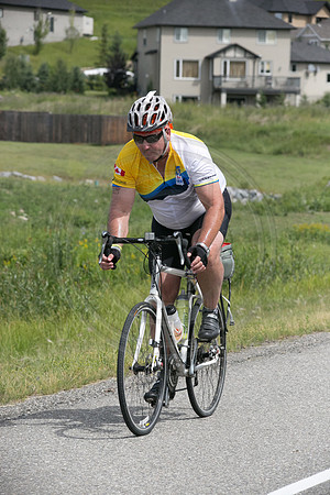 Route 2 Yellow Jerseys - RTCCAB  – Sombilon Photography-277