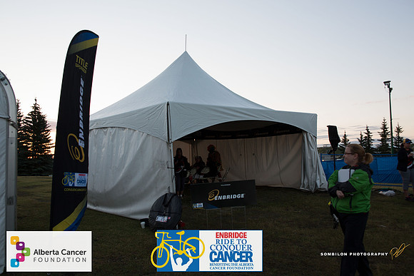 3 SPONSORS - RTCCAB  – Sombilon Photography-37-web