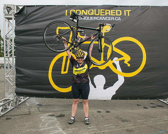 TheRideBC- Sombilon Photography-21610