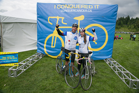FL – A0 HERO – A2 TEAMS – BRANIACS cycling team – RTCCVA – Sombilon Photography-3