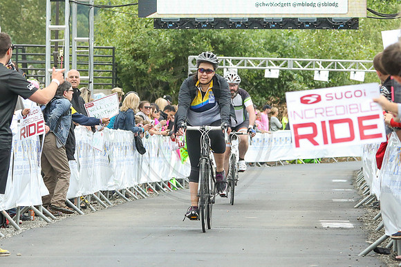 FL – A1 RIDERS - FINISH LINE – 2 – RTCCVA – Sombilon Photography-128