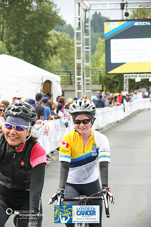 FL – A1 RIDERS - FINISH LINE – 2 – RTCCVA – Sombilon Photography-33-WEB