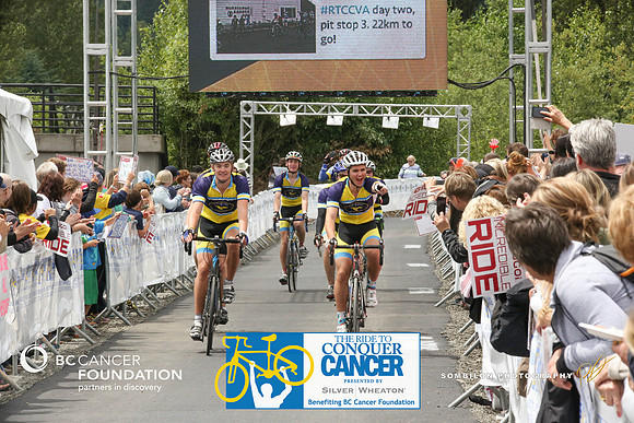 FL – A2 TEAMS –FINISH LINE – 1 –  CHAFING THE DREAM –  RTCCVA – Sombilon Photograph-4-WEB