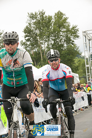 FL – A1 RIDERS - FINISH LINE – 5a – RTCCVA – Sombilon Photography-118-WEB
