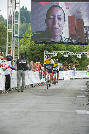 FL – A1 RIDERS - FINISH LINE – 1 – RTCCVA – Sombilon Photography-196