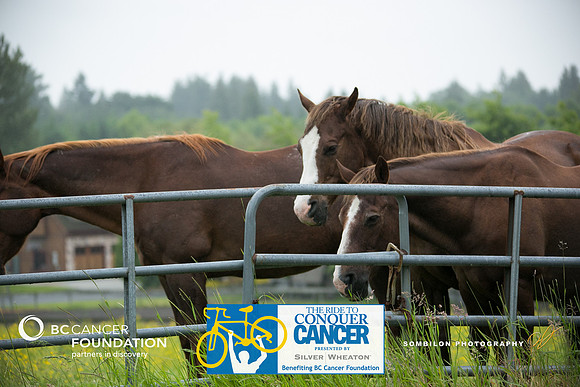 DAY1 – B ROUTE – 1 – RTCCVA – Sombilon Photography-169-WEB