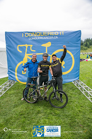 FL – A0 HERO – A2 TEAMS – iConquer – RTCCVA – Sombilon Photography-12-WEB