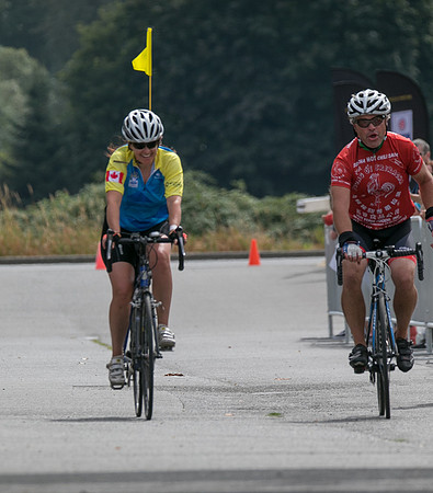 FL- TheRideBC- Sombilon Photography-0442