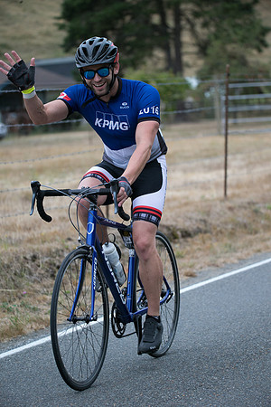 D2- TheRideBC- Sombilon Photography-4514