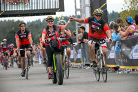 FL- TheRideBC- Sombilon Photography-2497