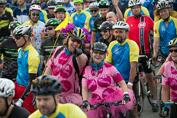 OC- TheRideBC- Sombilon Photography-496