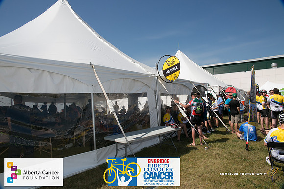 0 HOSPITALITY TENTS - RTCCAB  – Sombilon Photography-9-web