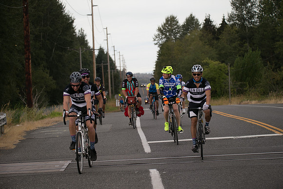 D1- TheRideBC- Sombilon Photography-4031