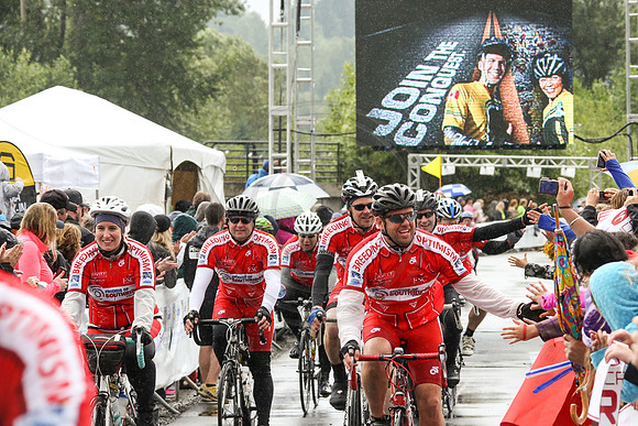 FL – A2 TEAMS –FINISH LINE – 1 –  FRIENDS OF SOUTHRIDGE –  RTCCVA – Sombilon Photography-29
