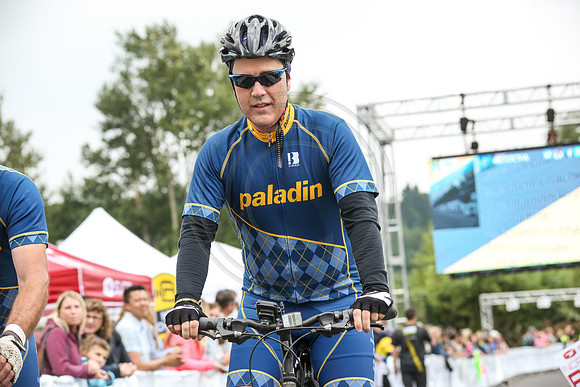 FL – A2 TEAMS –FINISH LINE – 3 –  paladin –  RTCCVA – Sombilon Photography-9