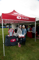 CAMP – A0 SPONSORS – SUGOI – RTCCVA – Sombilon Photography--9