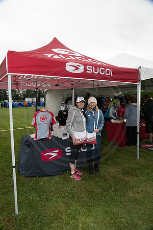 CAMP – A0 SPONSORS – SUGOI – RTCCVA – Sombilon Photography--9