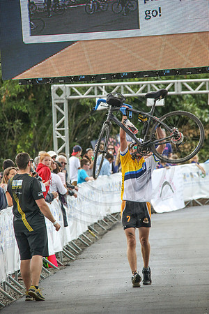 FL – A1 RIDERS - FINISH LINE – 1 – RTCCVA – Sombilon Photography-225