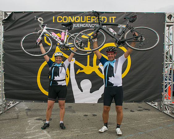TheRideBC- Sombilon Photography-21667