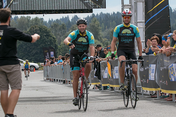 FL- TheRideBC- Sombilon Photography-0601