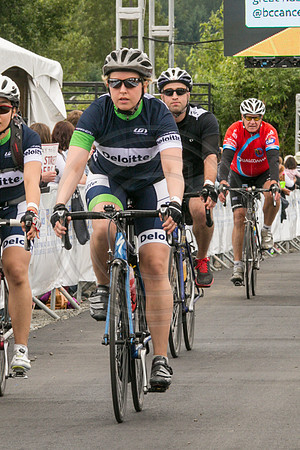 FL – A2 TEAMS –FINISH LINE – 1 –  Deloitte –  RTCCVA – Sombilon Photography-19