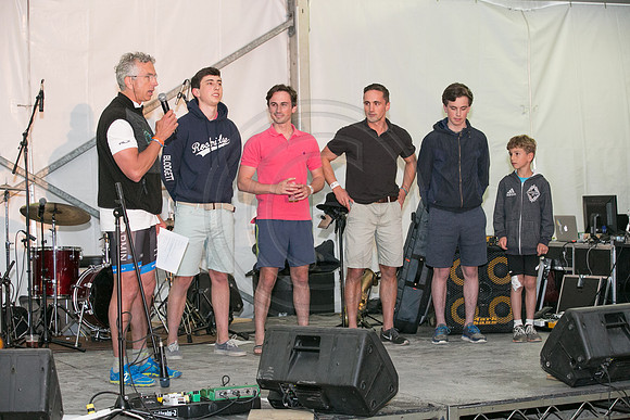 CAMP – C SPEECHES – RTCCVA – Sombilon Photography-37