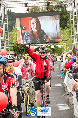 FL – A2 TEAMS –FINISH LINE – 3 –  RIDERS FOR RYDERS –  RTCCVA – Sombilon Photography-62-WEB