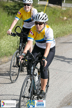 Route 1 Yellow Jerseys - RTCCAB  – Sombilon Photography-316-web