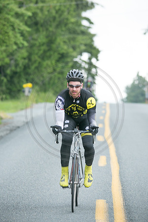 DAY2 – B ROUTE – A2 TEAMS – TO THE MAX – RTCCVA – Sombilon Photography-49