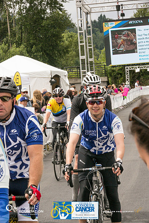 FL – A2 TEAMS –FINISH LINE – 1 – HORNY GOATS –  RTCCVA – Sombilon Photography-21-WEB