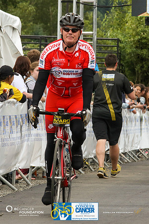FL – A2 TEAMS –FINISH LINE – 1 –  FRIENDS OF SOUTHRIDGE –  RTCCVA – Sombilon Photography-3-WEB