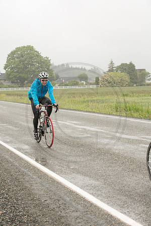 DAY1 – B ROUTE – 3– RTCCVA – Sombilon Photography-123