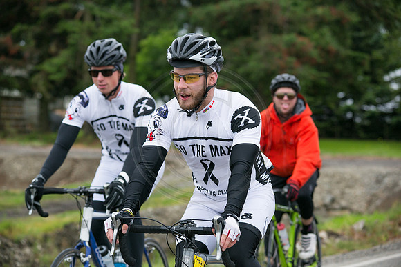DAY1 – B ROUTE – A2 TEAMS – TO THE MAX  – RTCCVA – Sombilon Photography-20