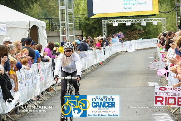 FL – A1 RIDERS - FINISH LINE – 2 – RTCCVA – Sombilon Photography-29-WEB