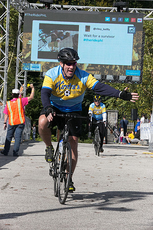 FINISH LINE- RTCCAB  – Sombilon Photography-340