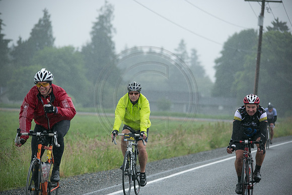 DAY1 – B ROUTE – 2 – RTCCVA – Sombilon Photography-158