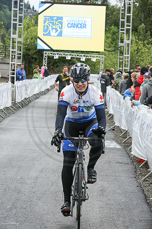 FL – A2 TEAMS –FINISH LINE – 1 –  CTV –  RTCCVA – Sombilon Photography-10