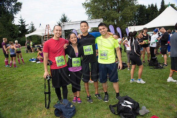0 HEROS - CHVA  – Sombilon Photography-146