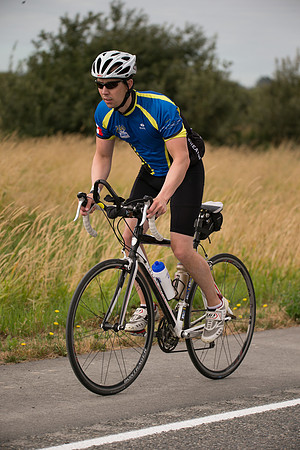 D1- TheRideBC- Sombilon Photography-5925