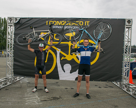 TheRideBC- Sombilon Photography-22080