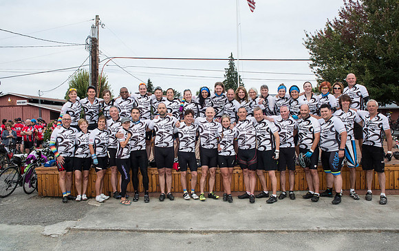 TheRideBC- Sombilon Photography-31348