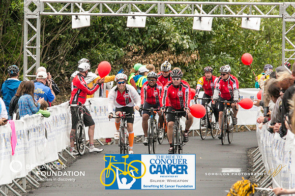 FL – A2 TEAMS –FINISH LINE – 3 –  RIDERS FOR RYDERS –  RTCCVA – Sombilon Photography-30-WEB