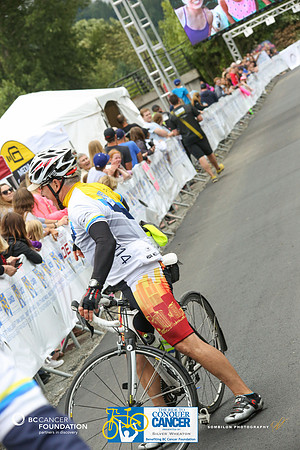 FL – A1 RIDERS - FINISH LINE – 2 – RTCCVA – Sombilon Photography-39-WEB