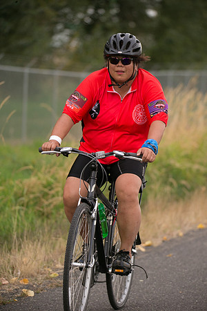 D1- TheRideBC- Sombilon Photography-3863
